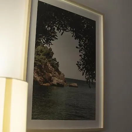 Le Repozoir, Une Halte Entre Paris Et Disneyland Buitenkant foto