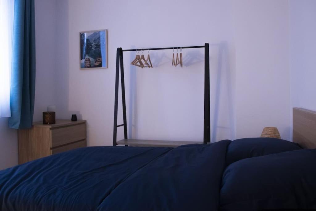 Apartment Le Repozoir, Halte Entre Paris Et Disneyland *