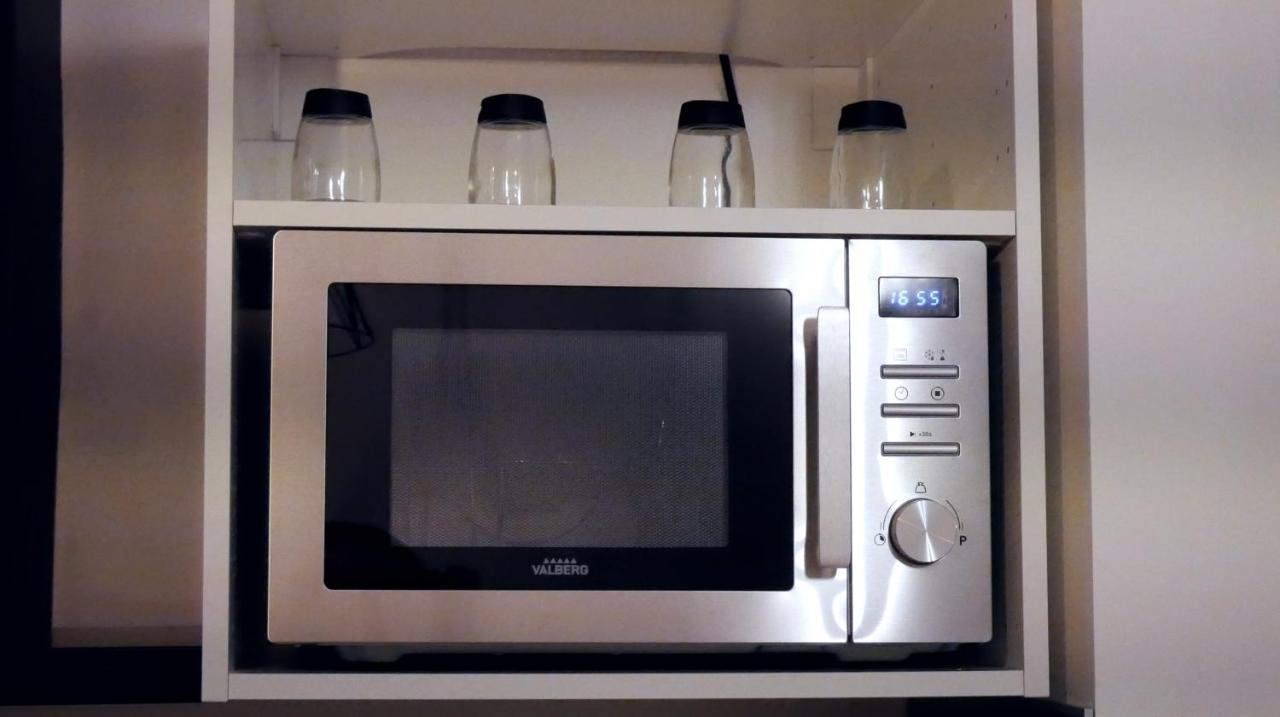 Le Repozoir, Halte Entre Paris Et Disneyland Appartement *